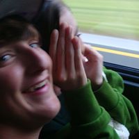 Shane Garner Photo 38