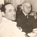 George John Photo 37