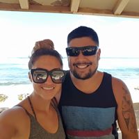 Angus Peters Photo 5