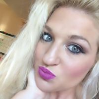 Jennifer Wert Photo 21