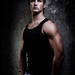 Daniel Quick Photo 11
