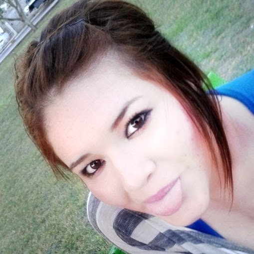 Perla Balderas Photo 2