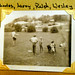 Wesley Taylor Photo 22