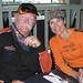 Jill Lewis Photo 31