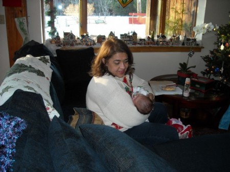 Susan Foster Photo 33