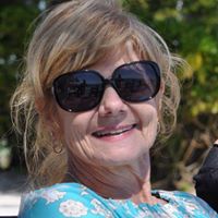 Susan Matthews Photo 18 Susan Matthews Photo 18