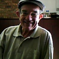 Douglas Guthrie Photo 22