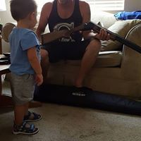 Robert Bashaw Photo 18