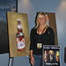 Stacey Wells Photo 25