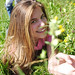 Julia Terry Photo 37