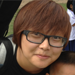 Stephanie Yeung Photo 28