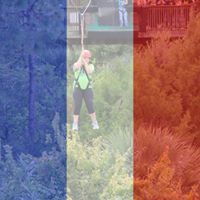 Maureen Machado Photo 10