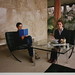 Robert Bodnar Photo 37