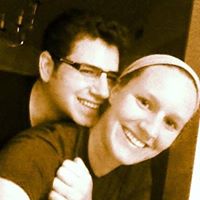 Elizabeth Kendrick Photo 9