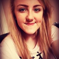 Alisha Winters Photo 20