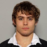 David Dugan Photo 45