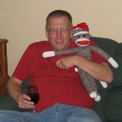 John Hayden Photo 33