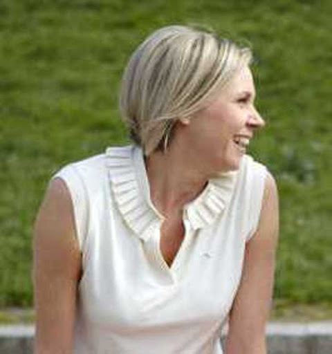 Bernadette Peters Photo 30 Bernadette Peters Photo 30