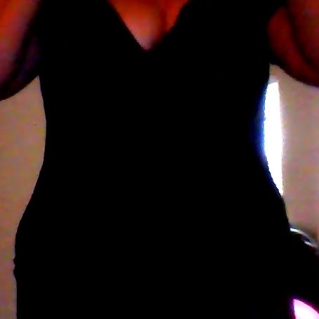 Marlene Hogan Photo 4