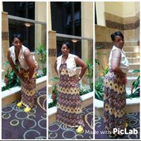 Crystal Harmon Photo 30