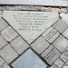 Ronald Rogers Photo 22