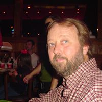 Larry Pettit Photo 7