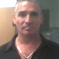 David Osborne Photo 15 David Osborne Photo 15