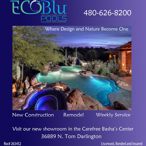 Michele Hahn Photo 13