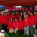 Tracy Gil Photo 19