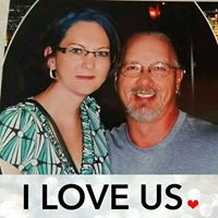 Kristy Shepherd Photo 13