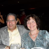 Robin Hayden Photo 37