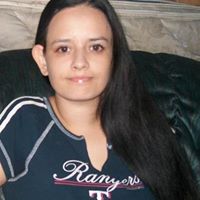 Lora Torres Photo 21