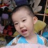 Feng Xue Photo 23