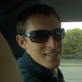 James Nagel Photo 12