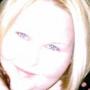 Kathy Cook Photo 32