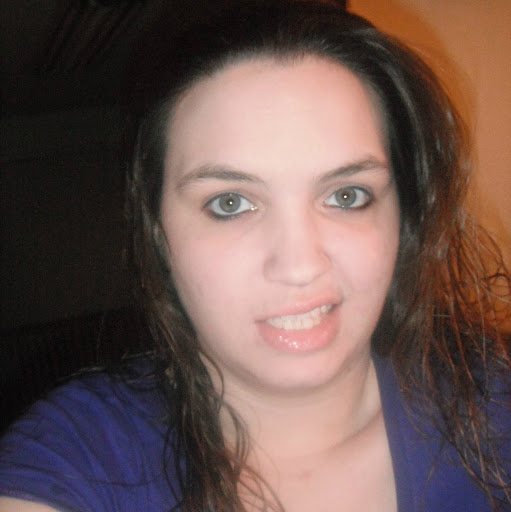 Samantha Mcdaniel Photo 18