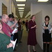 Sue Samuelson Photo 8