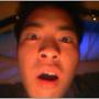 Richard Chu Photo 34