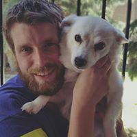 Dean Nelson Photo 13