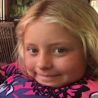 Janis Shannon Photo 21