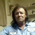 Paul Marsh Photo 35 Paul Marsh Photo 35