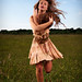 Amy Clift Photo 19