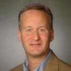 Howard Feldman Photo 2