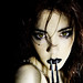 Stephanie Forrest Photo 10