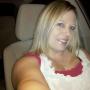 Jessica Giddens Photo 17