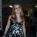 Jennifer Youngs Photo 27