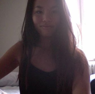 Aimee Washington Photo 7