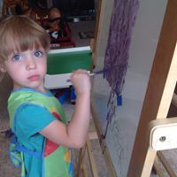 Cindy Jennett Photo 6