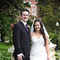 Mark Devitt Photo 13