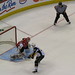 Brian Stafford Photo 35